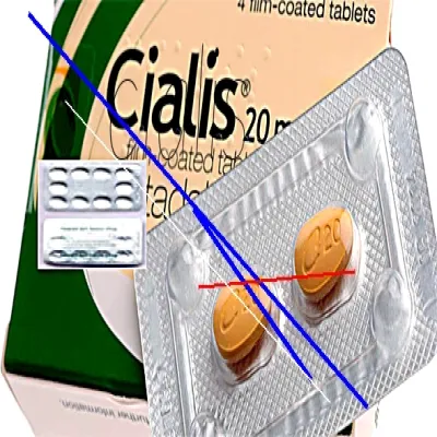 Cialis suisse vente libre